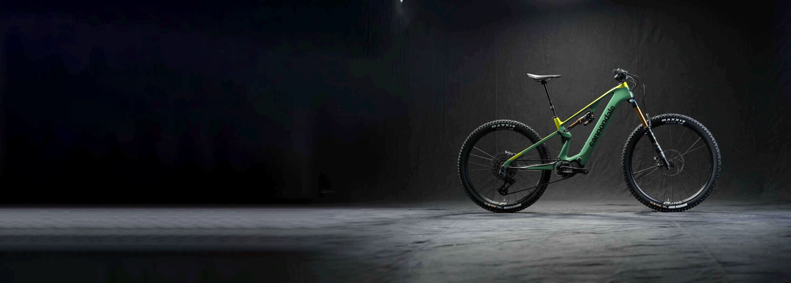 Cannondale