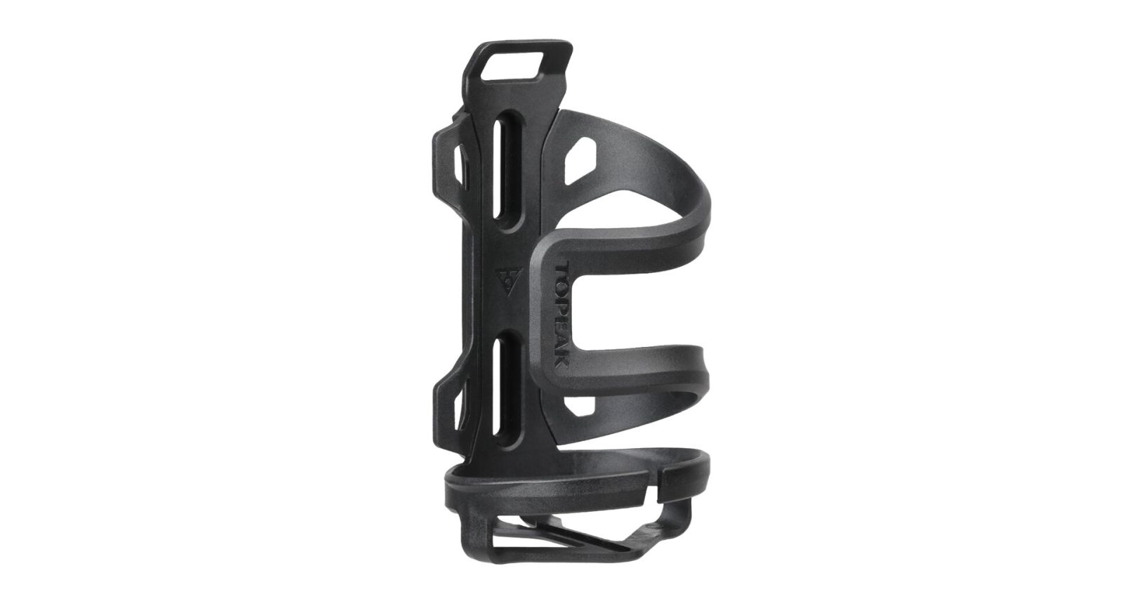 TOPEAK košík na lahev DUALSIDE CAGE PRO