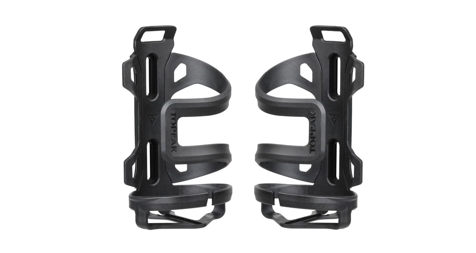 TOPEAK košík na lahev DUALSIDE CAGE PRO
