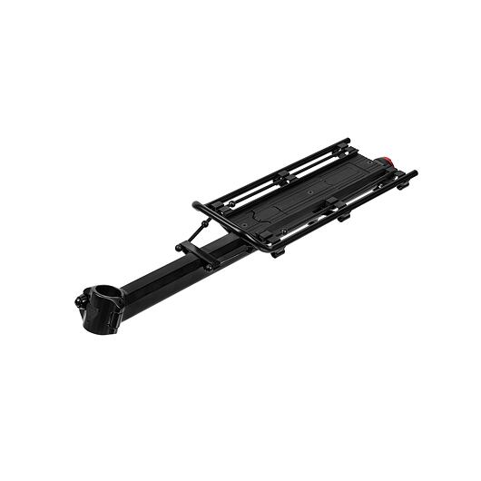 TOPEAK nosič MTX BEAMRACK II E type