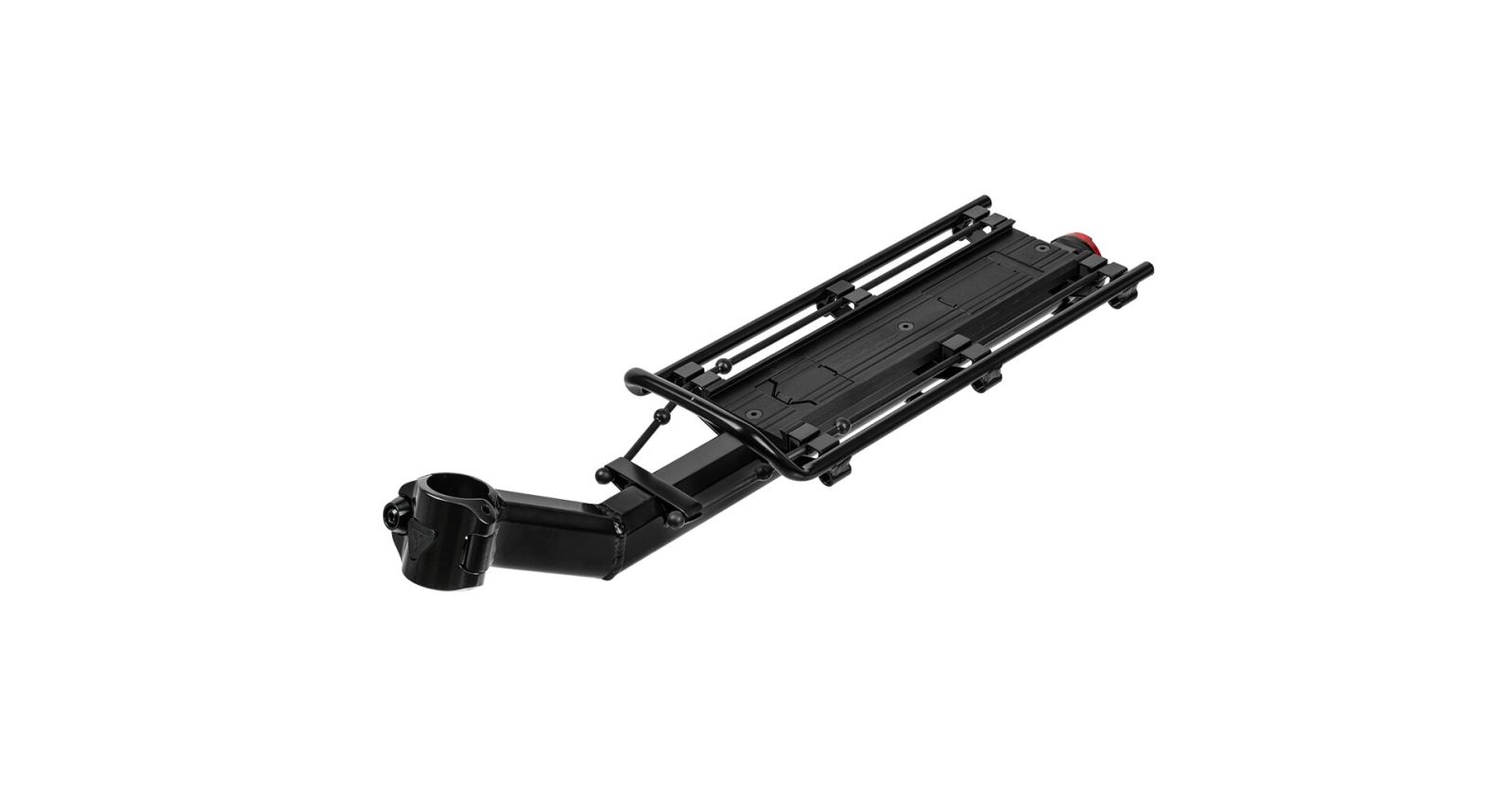 TOPEAK Carrier MTX BEAMRACK II V