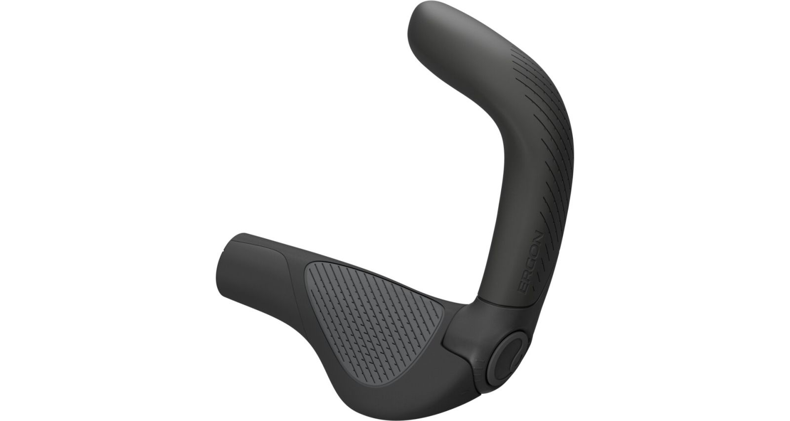 GRIPY ERGON GP5 EVO