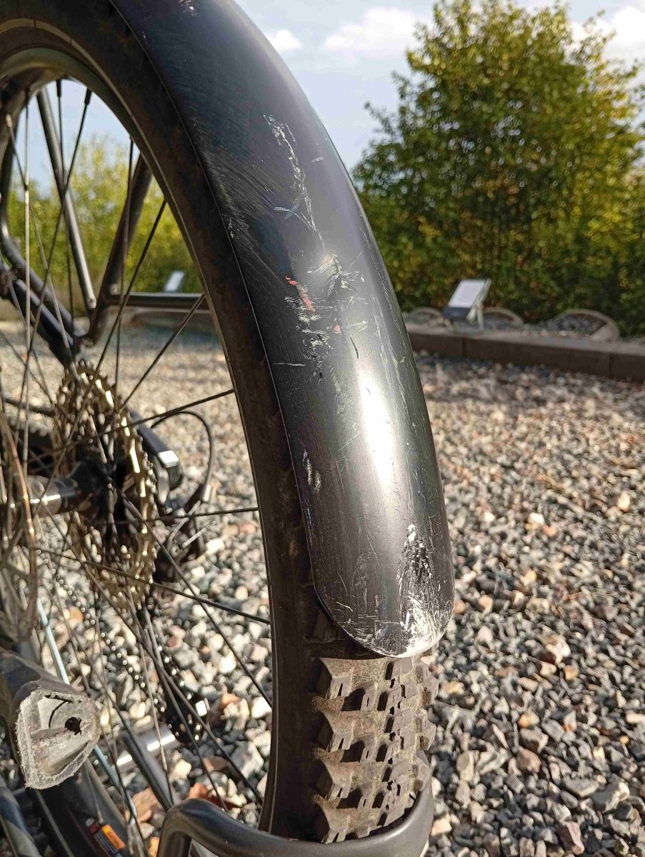 CANNONDALE Moterra Neo EQ - Bazar