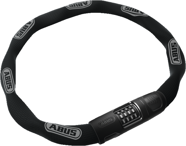 Abus 8808C/110