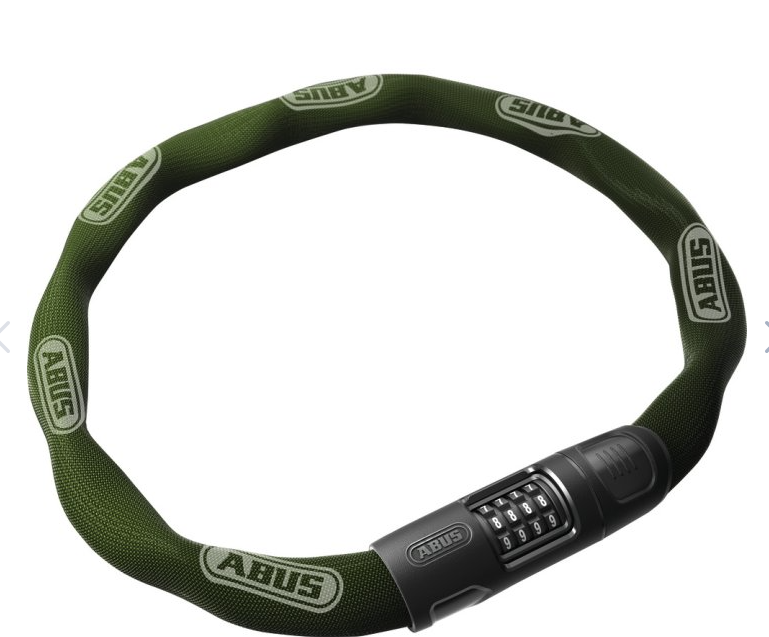 Abus 8808C/85