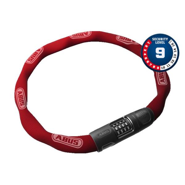Abus 8808C/85