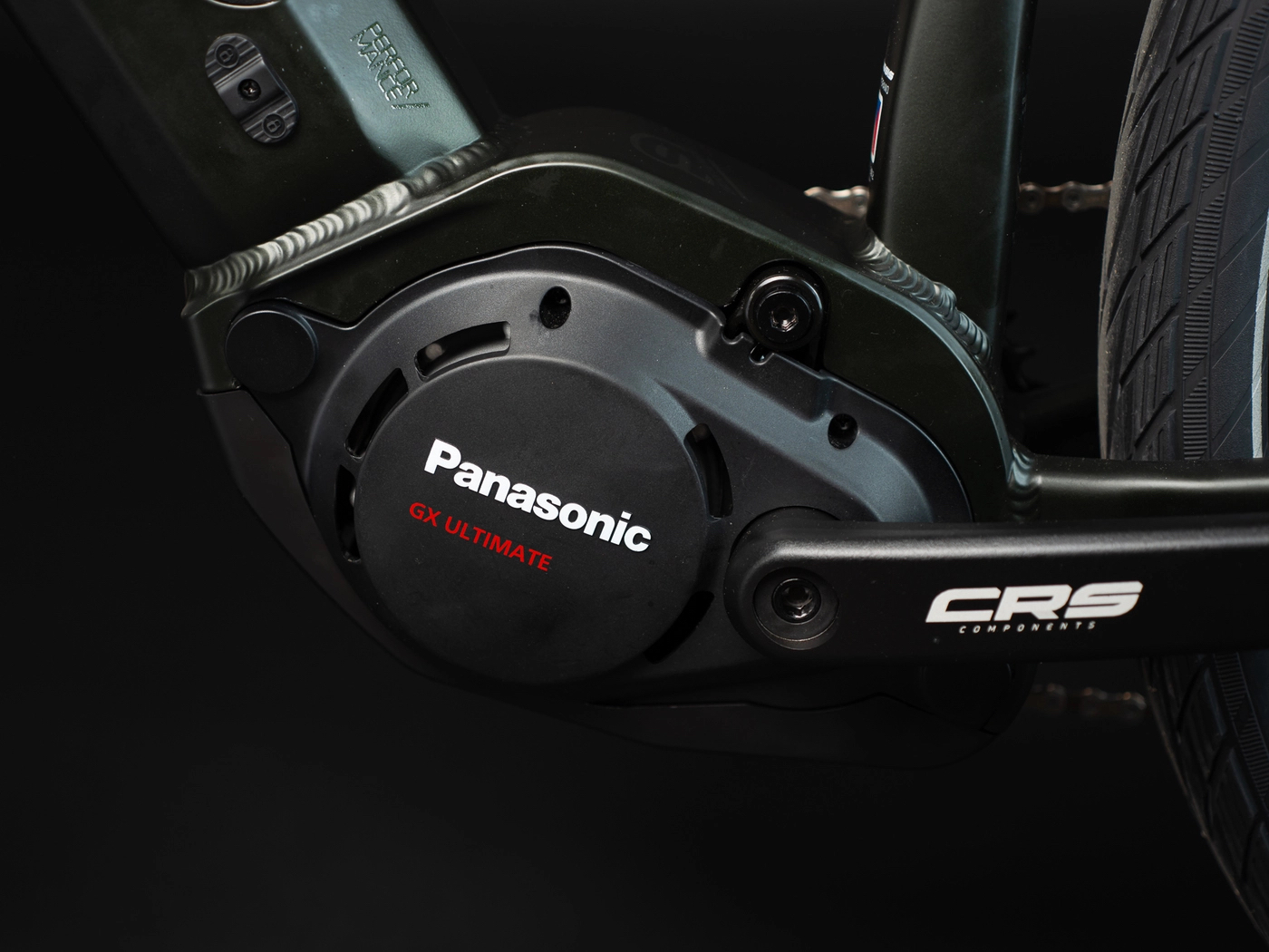 Výprodej elektrokol