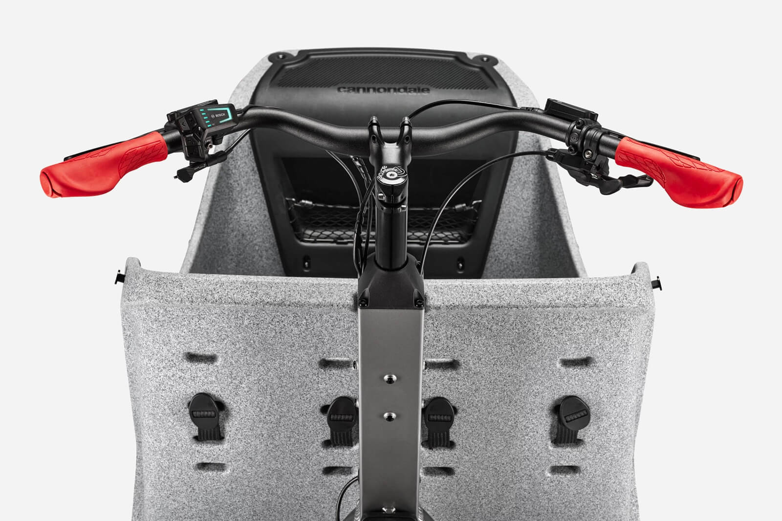 CANNONDALE Wonderwagen Neo 2