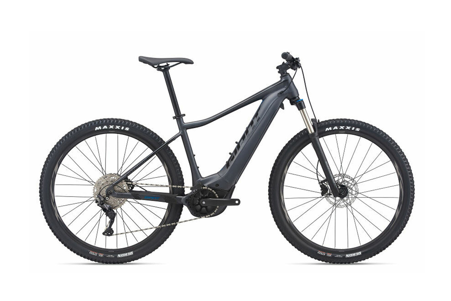GIANT FATHOM E+ 2