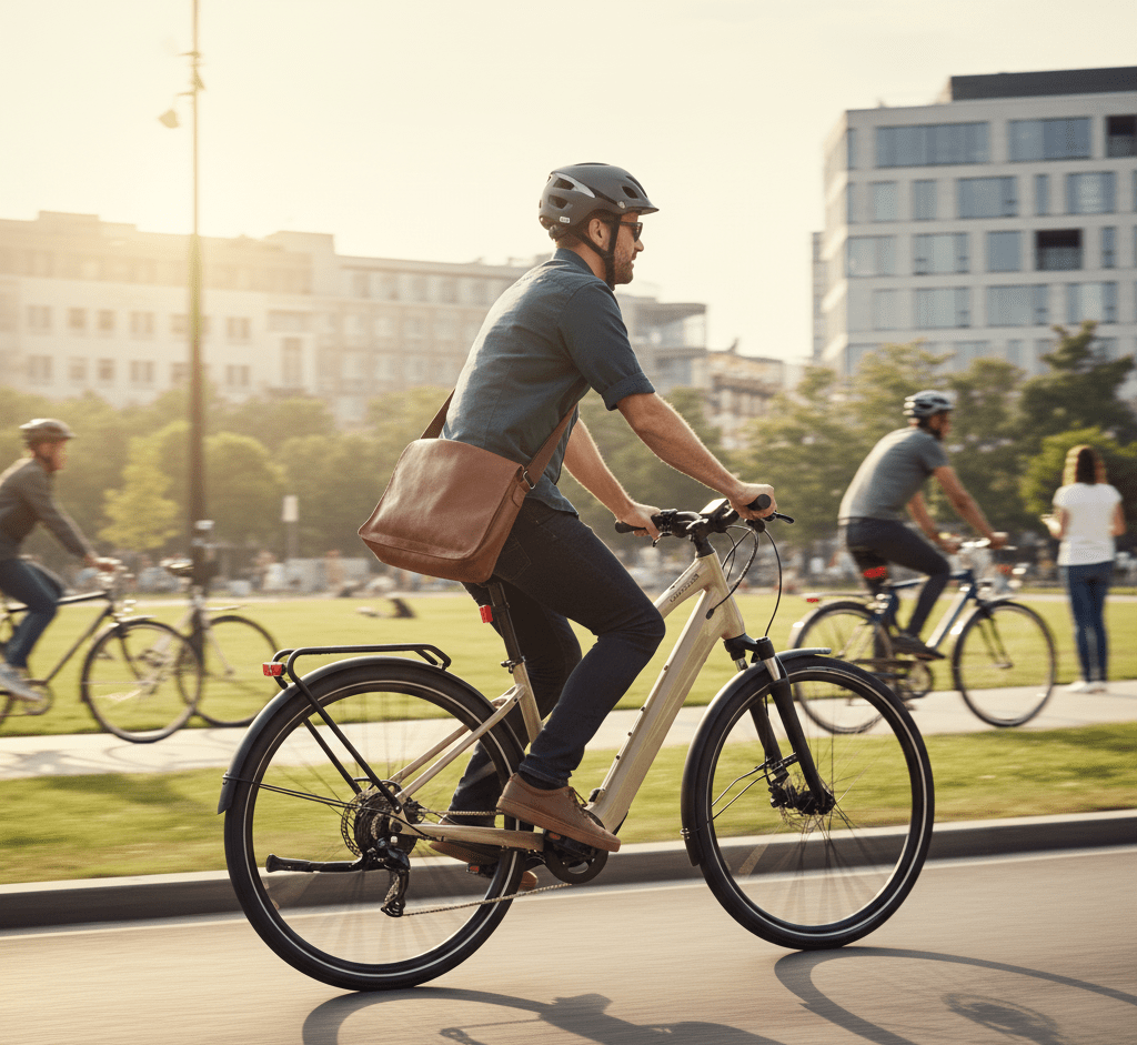 CANNONDALE Mavaro SL 2 Remixte