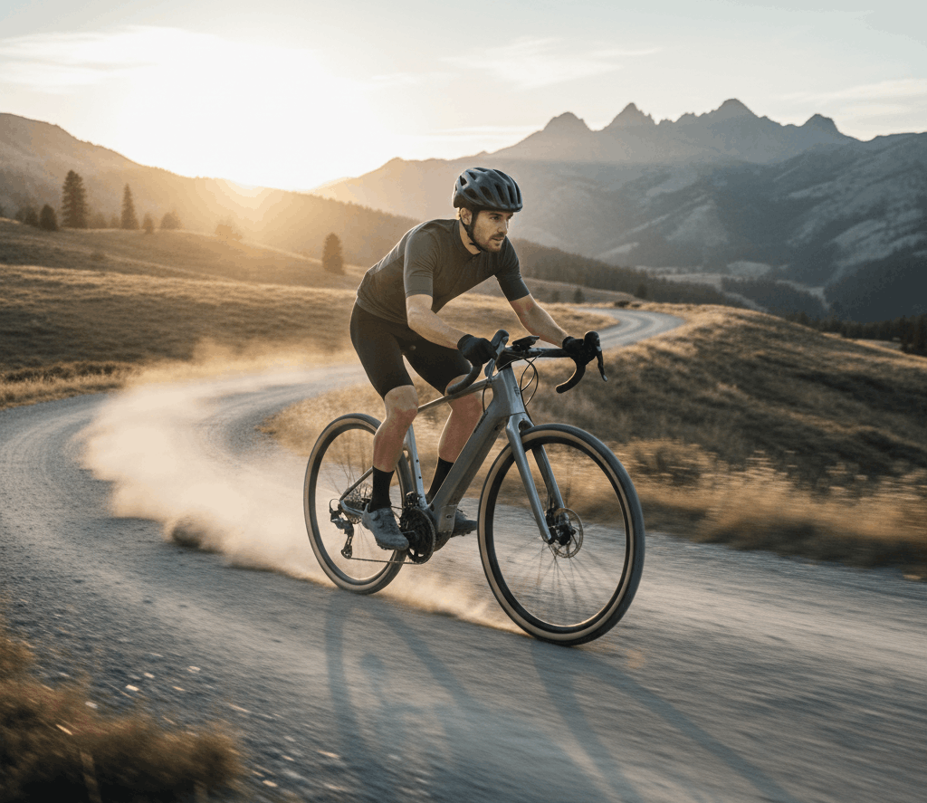 CANNONDALE Synapse Neo Allroad 2