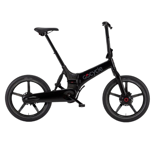 Smallest Motorbike Guinness World Record Smallest Bicycle World