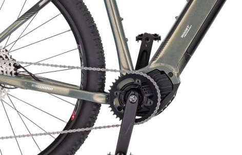 4EVER Esword Team 835