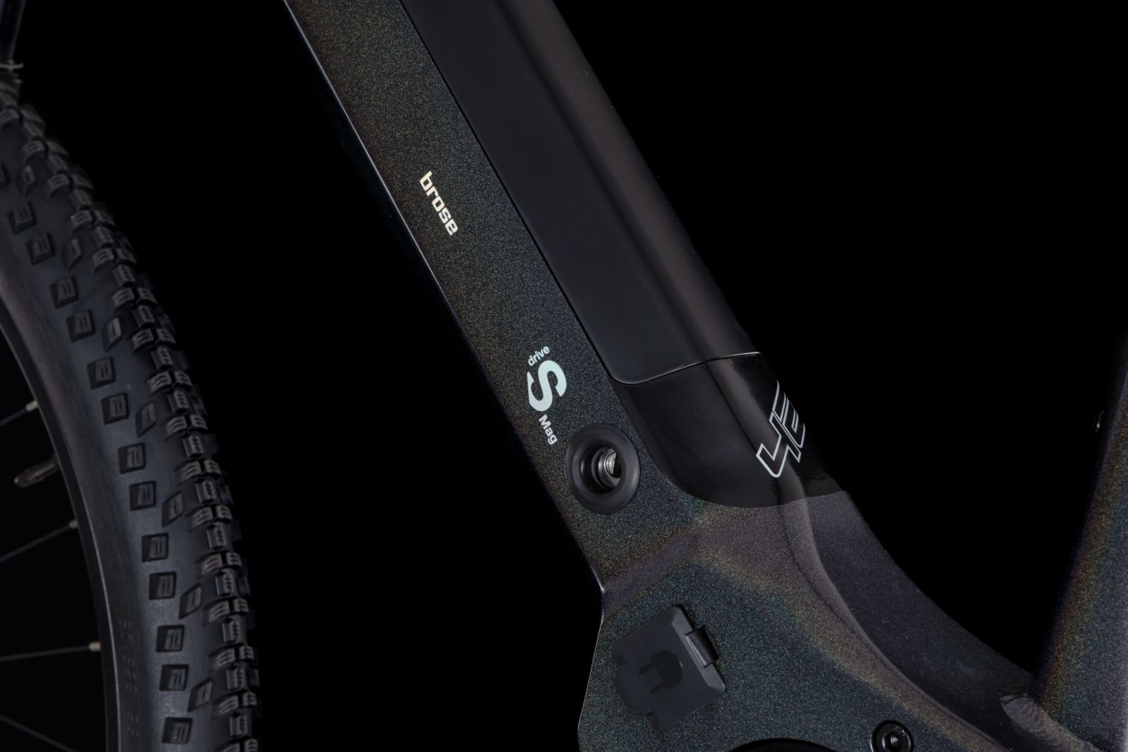 4EVER Exstream Elite 820