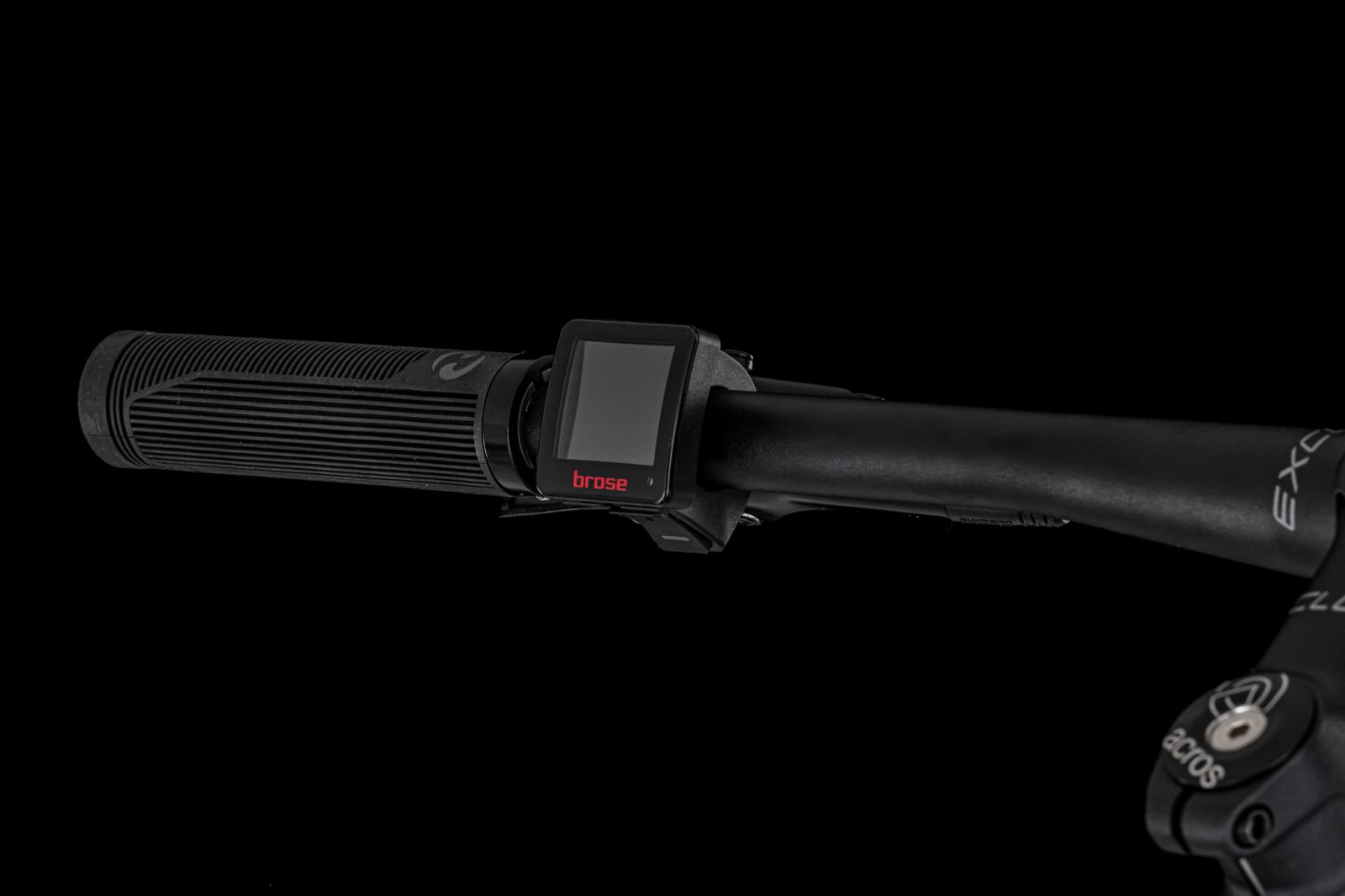 4EVER Exstream Elite 820