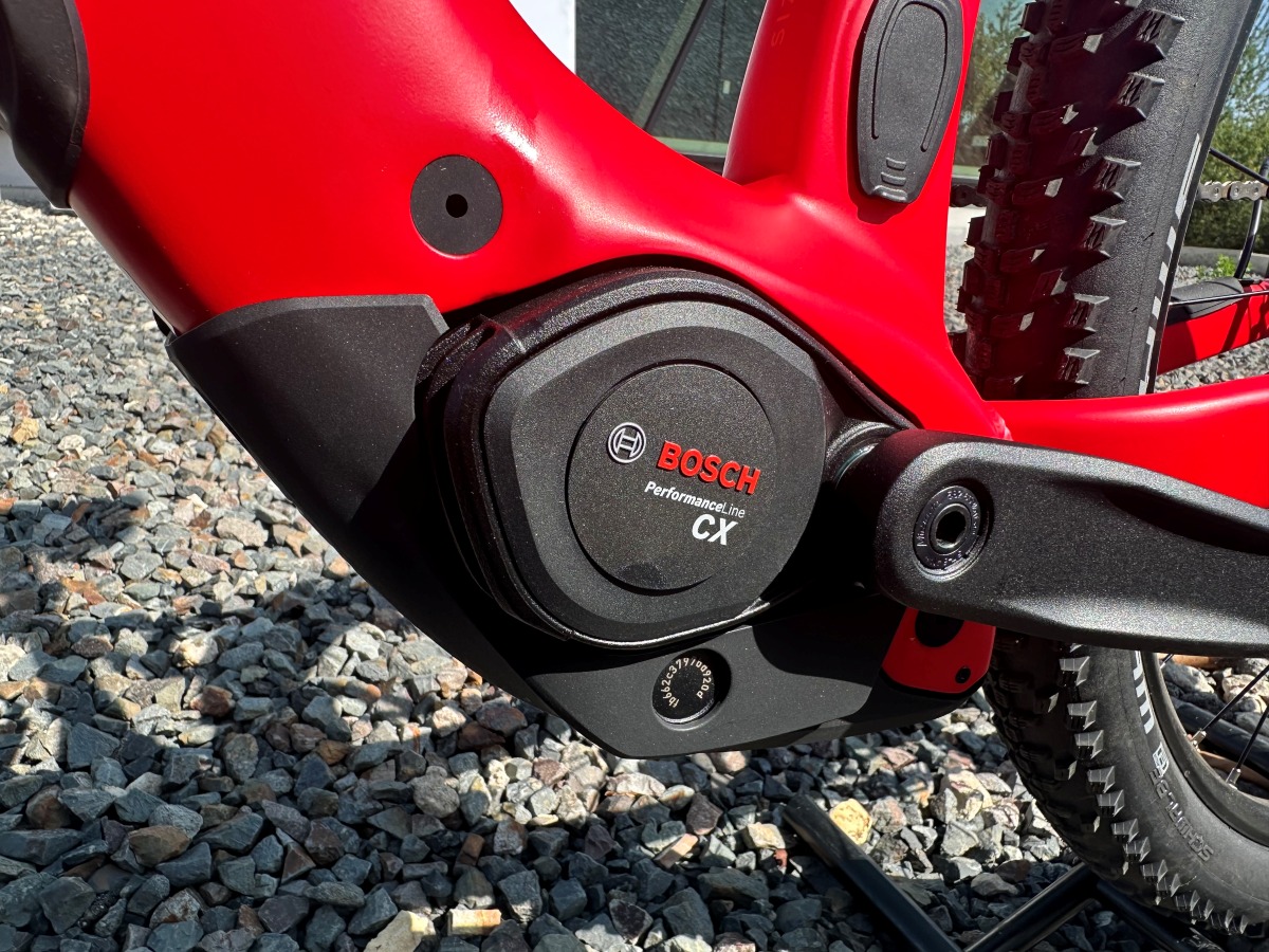 corratec_e-power-x-vert-elite-gent