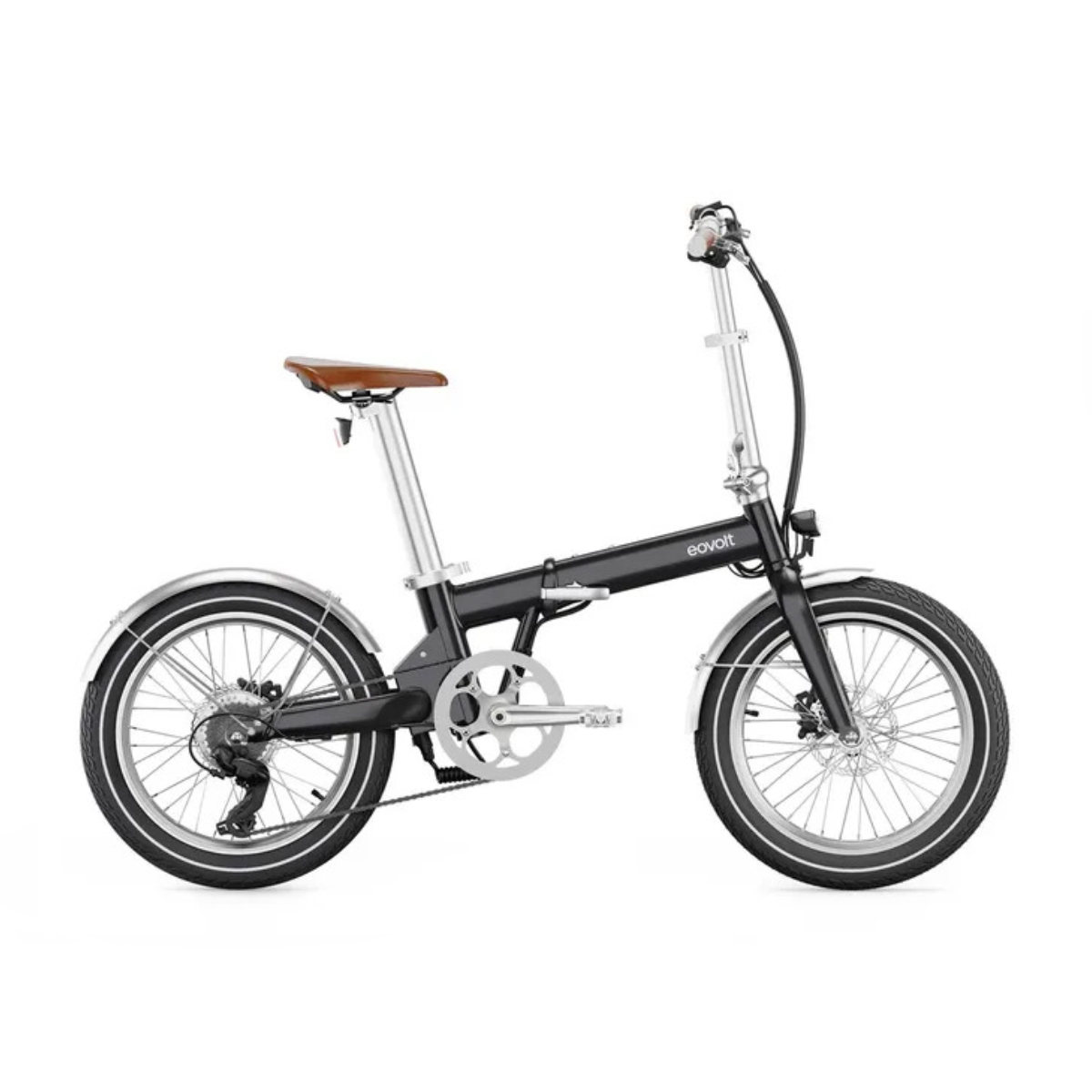 EOVOLT Afternoon V3 20"