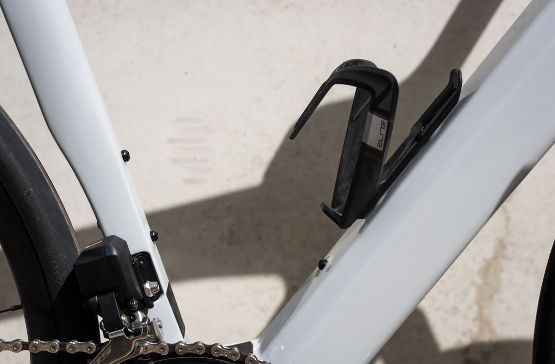 RIDLEY E-Grifn 105 DI2 EGC01AS