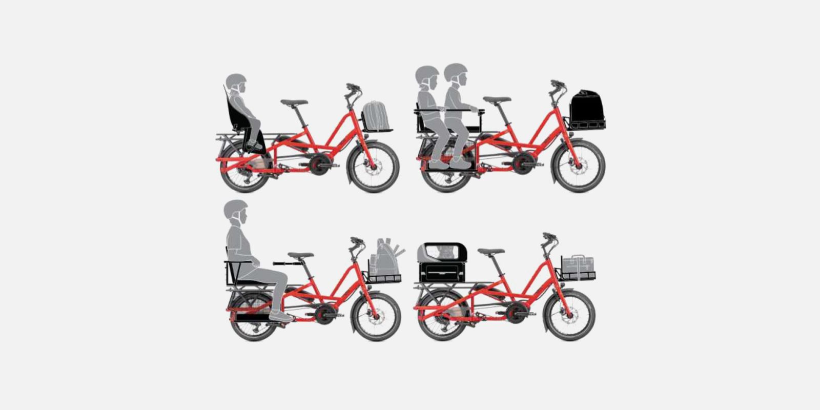 tern quick haul long D9