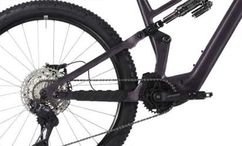 apache eagle dji 1 detail