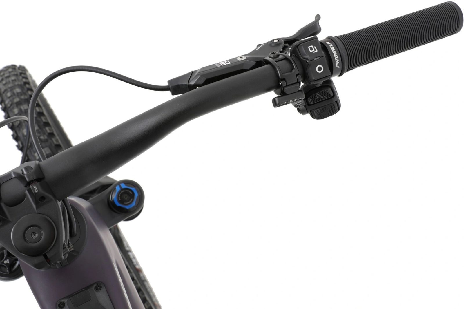APACHE Eagle 2 Avinox 800 Wh