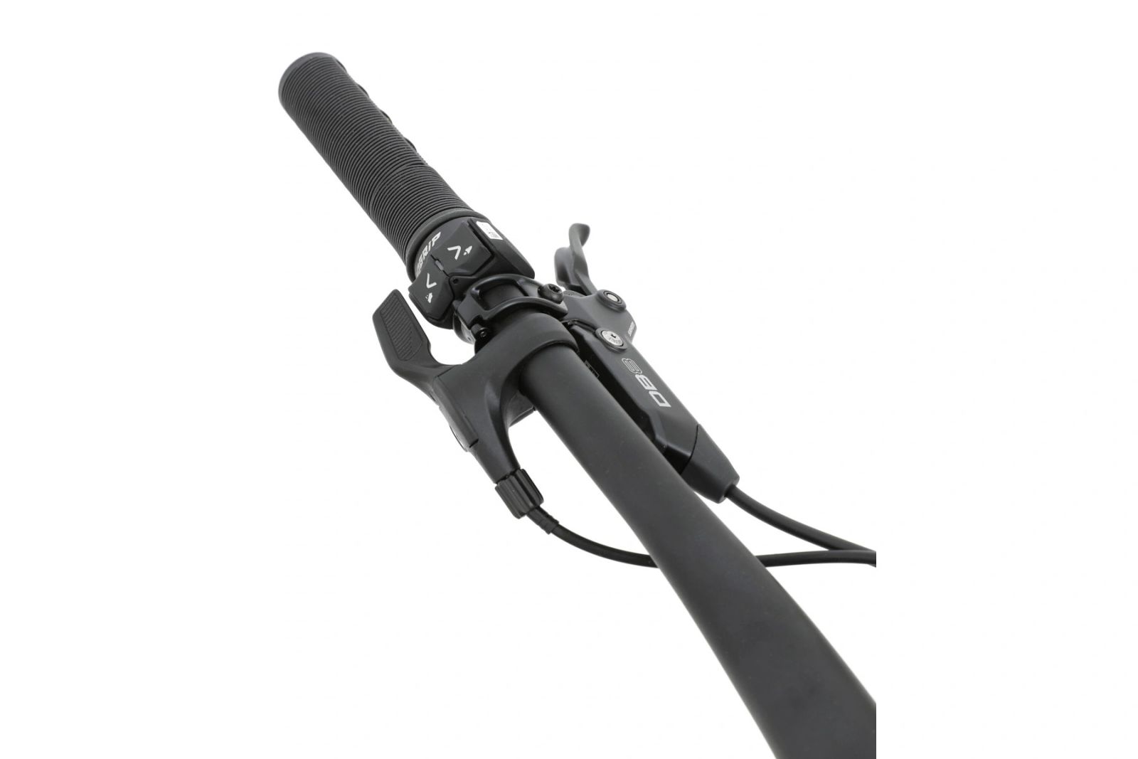 APACHE Eagle 2 Avinox 800 Wh