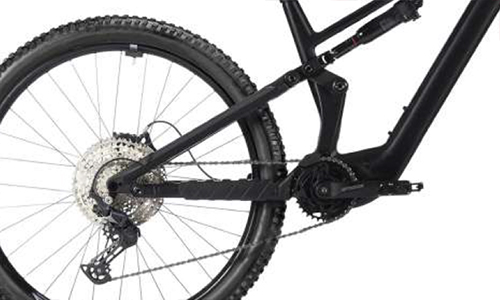 apache eagle dji 2 detail