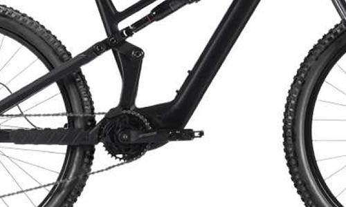 apache eagle dji 3 detail