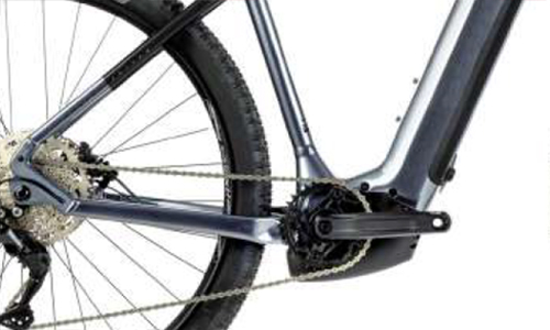 apache falcon bosch 1 detail