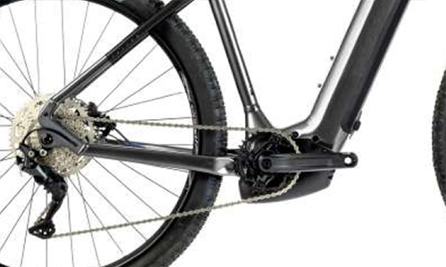 apache falcon bosch 2 detail