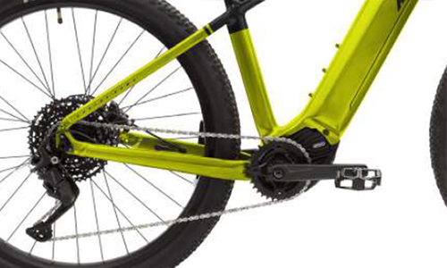 apache hawk mx1 detail