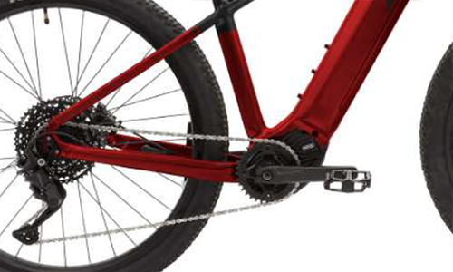 apache hawk mx2 detail