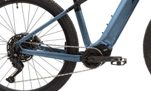 apache hawk mx3 detail