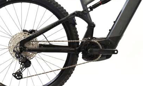 apache quruk bosch cx detail