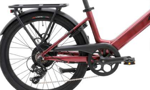 apache tanka 24 detail