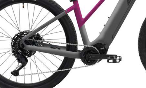 apache wakita mx2 detail