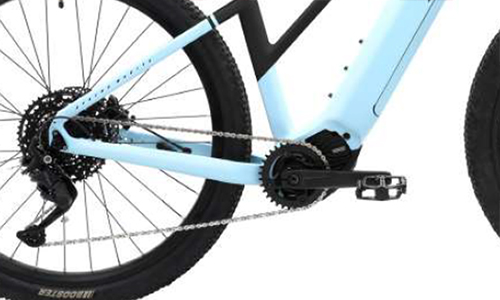 apache wakita mx3 detail