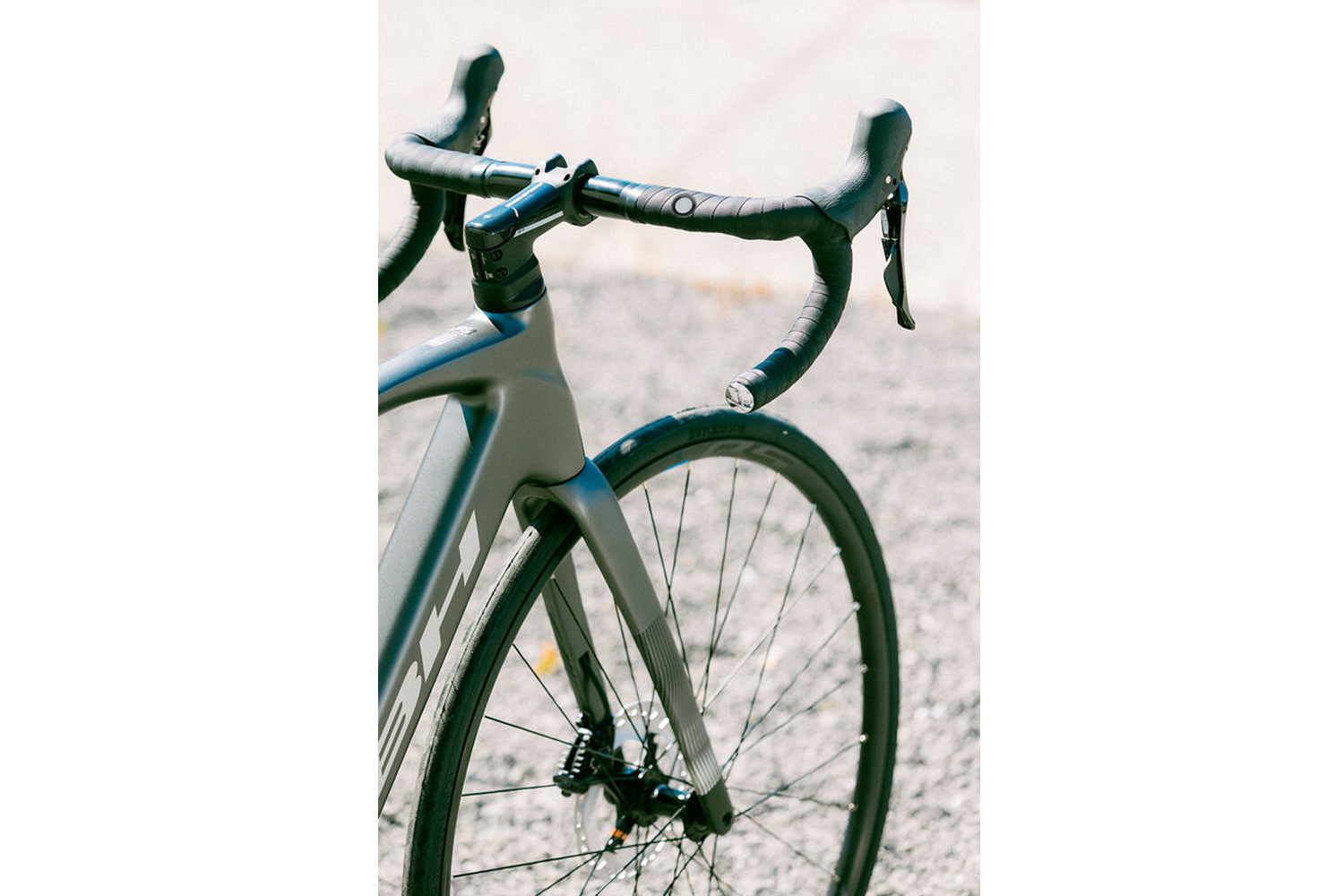 BH iRS1 1.2