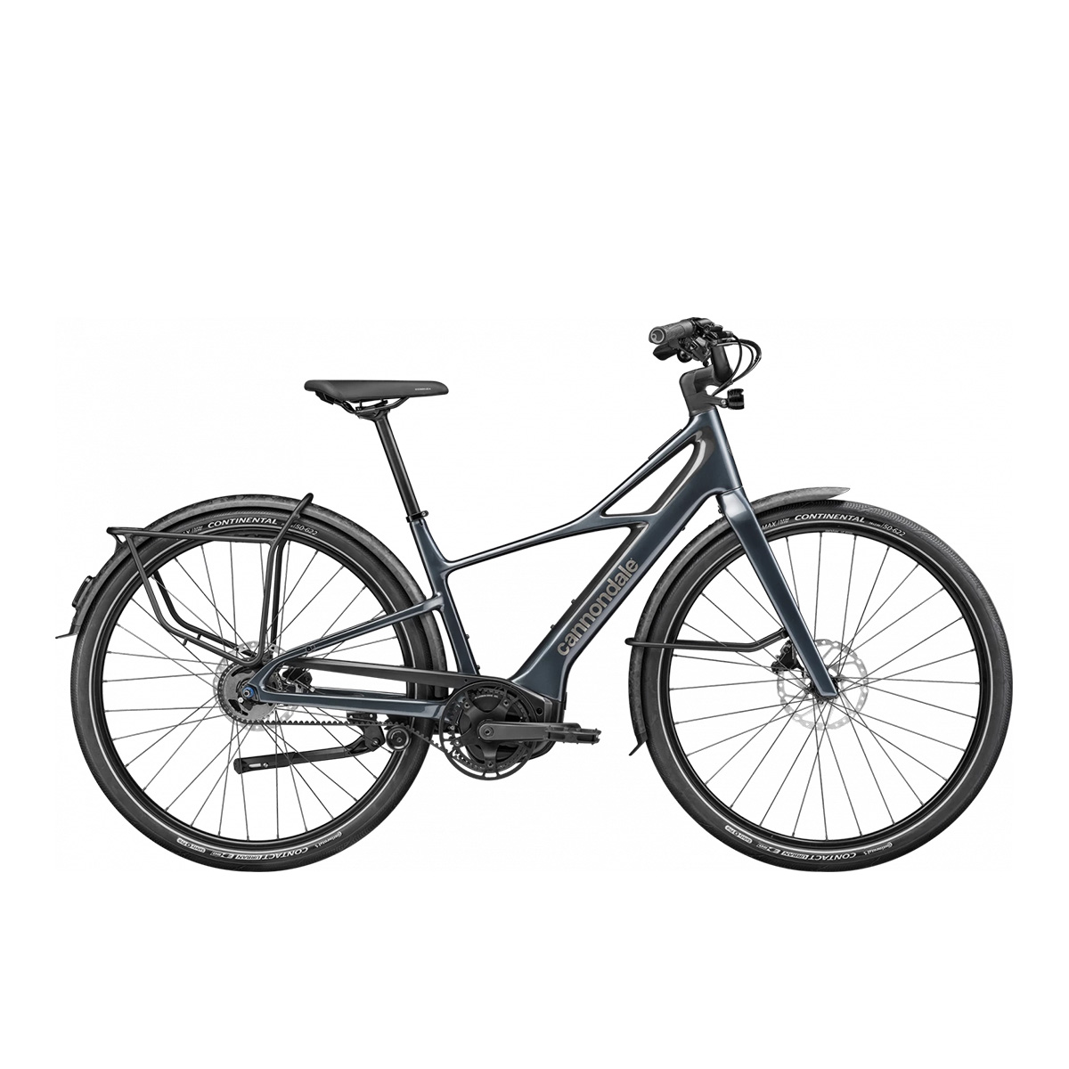 CANNONDALE FLYINGV 2