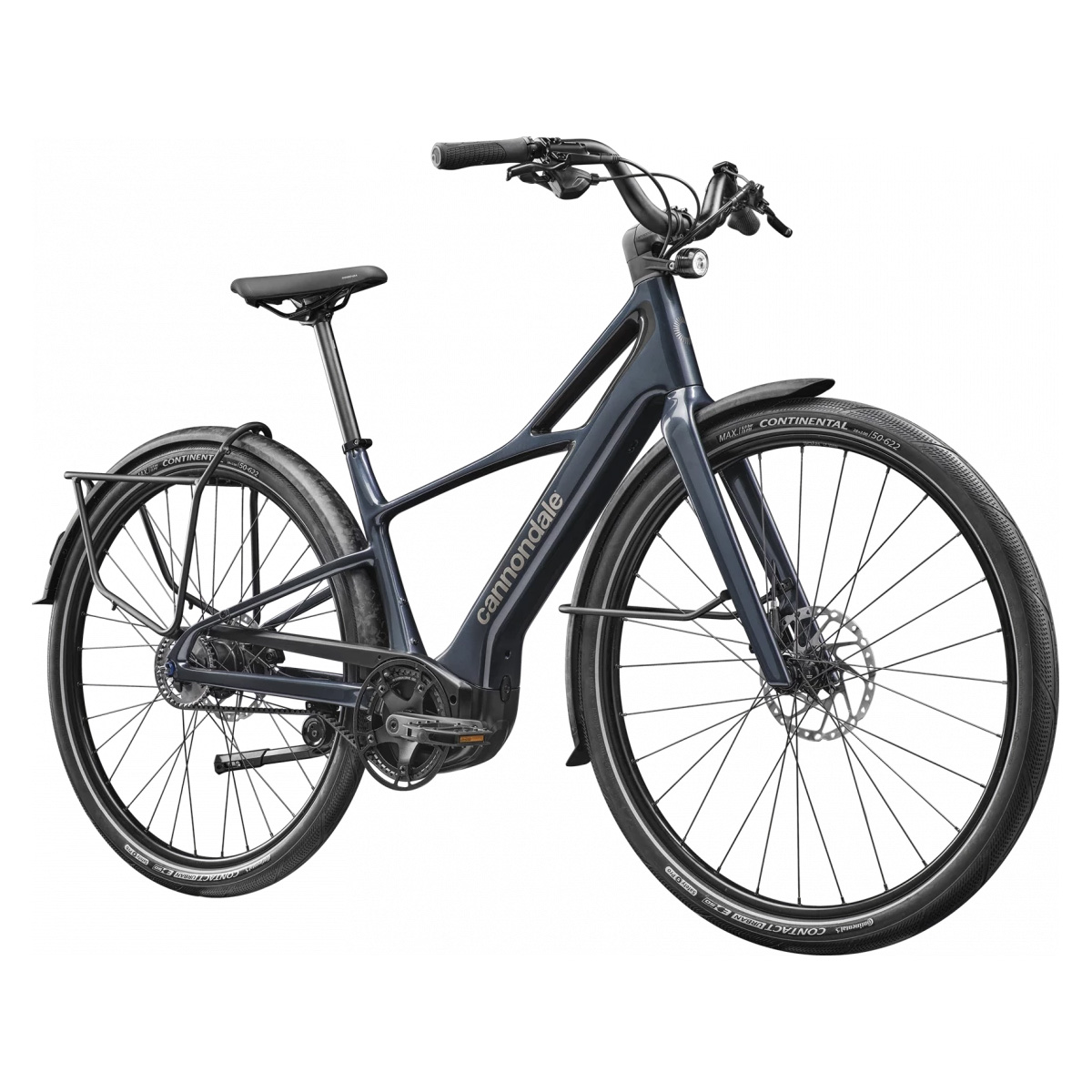 CANNONDALE FLYINGV 2