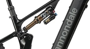 Fox Float X Factory, Kashima, 2 pos adj, EVOL LV, 230x62.5mm