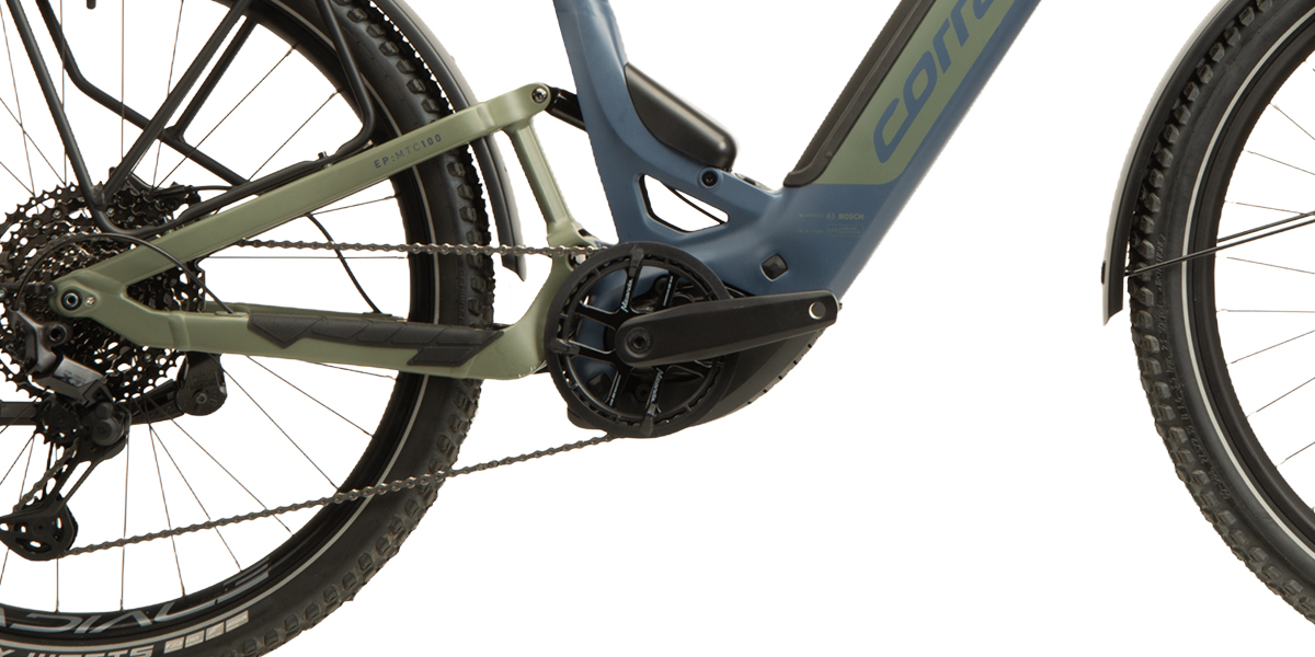 corratec_e-power-mtc-100-wave-tld