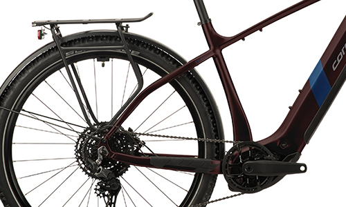 corratec_e-power-mtc-cx6_gent_detail