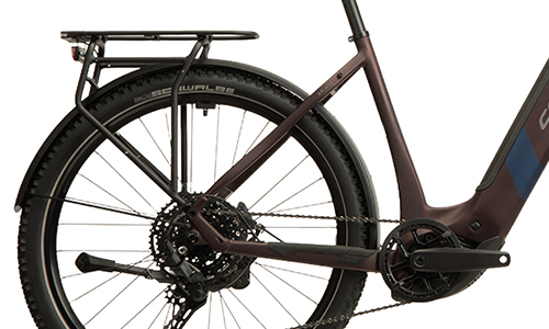 corratec_e-power-mtc-cx6_wave_detail