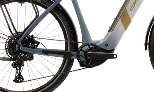 e-power mtc elite cx8 wave detail