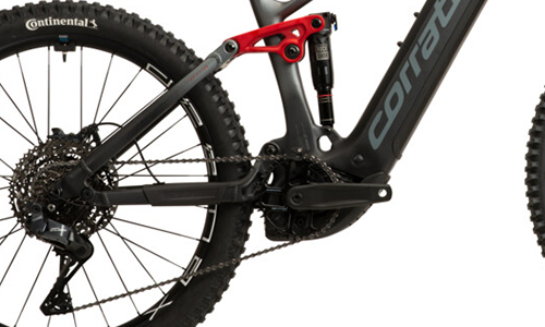 corratec_epower_rs160_di2 detail