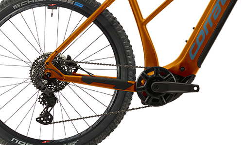 corratec_epower x-vert_elite sport detail