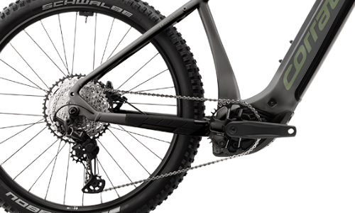 corratec-e-power-x-vert-LTD detail