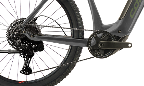 corratec-e-power-x-vert-LTD detail