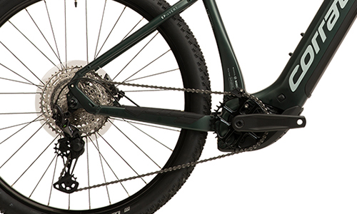 corratec_epower x-vert_pro_gent detail